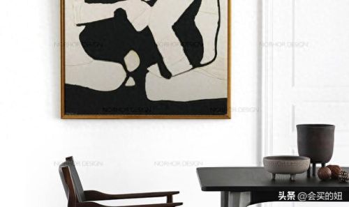 潮流版画网站排名前十(潮流版画一般用什么纸)插图19