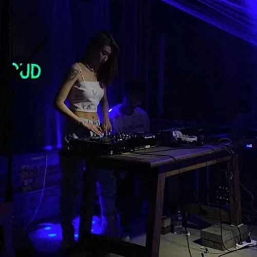 沈阳氛围小店排名前十(沈阳好吃的小店推荐)插图29