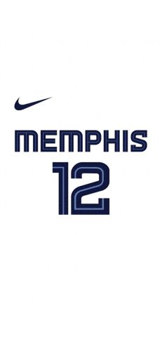 十大篮球衣颜值排行榜(篮球衣男套装)插图22