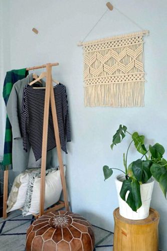 十大品牌电表箱排行榜图片(最新款大气电表箱装饰画)插图4