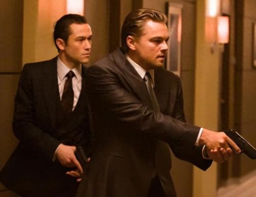 十大关于科技的电影排行榜(十部顶级科技电影)插图4