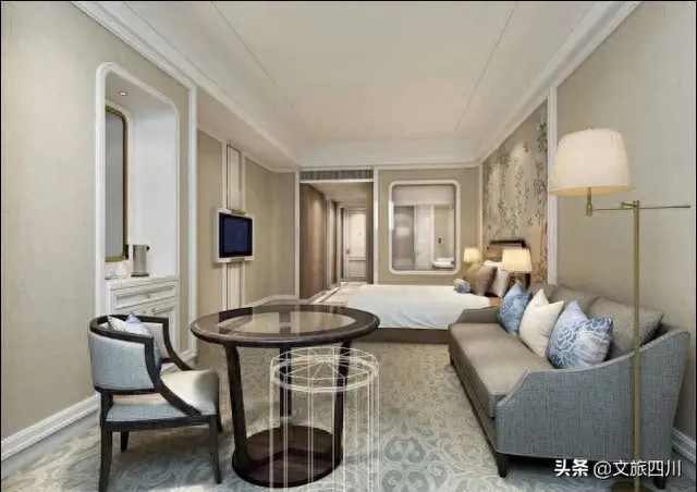 开江宴席酒店排名前十(开江最好酒店排名)插图13 开江宴席酒店排名前十(开江最好酒店排名)插图13