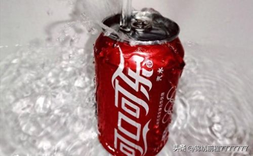 国内特产饮品排名前十(含乳饮品十大排名)插图2 国内特产饮品排名前十(含乳饮品十大排名)插图2