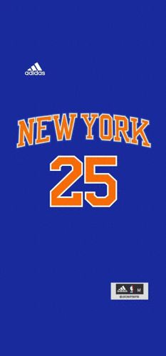 十大篮球衣颜值排行榜(篮球衣男套装)插图21