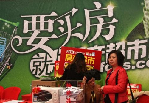 炒房城市排名前十(人口净流入的城市排名)