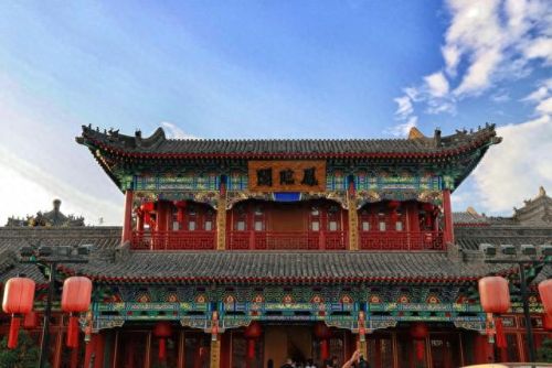 太原涮火锅十大排行榜(太原涮羊肉火锅排名)插图1 太原涮火锅十大排行榜(太原涮羊肉火锅排名)插图1