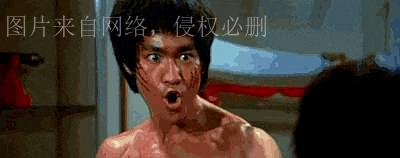 国外英气女星排名前十(国外最美女星前十名)插图3 国外英气女星排名前十(国外最美女星前十名)插图3