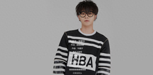 过时的十大歌曲排行榜最新(十大催泪校园毕业歌曲)插图4