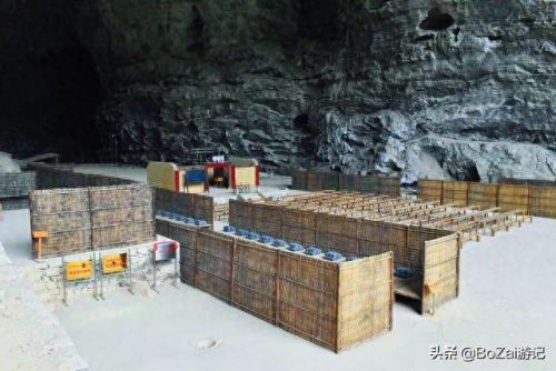 河池主要景点排名前十(河池十大景区排名)插图26 河池主要景点排名前十(河池十大景区排名)插图26