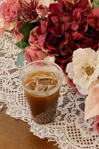 新疆十大咖啡馆排行榜图片(新疆十大著名旅游景点)