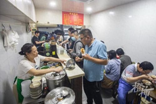 杭州套餐饭店排名前十(杭州有名饭店排行榜)插图24 杭州套餐饭店排名前十(杭州有名饭店排行榜)插图24