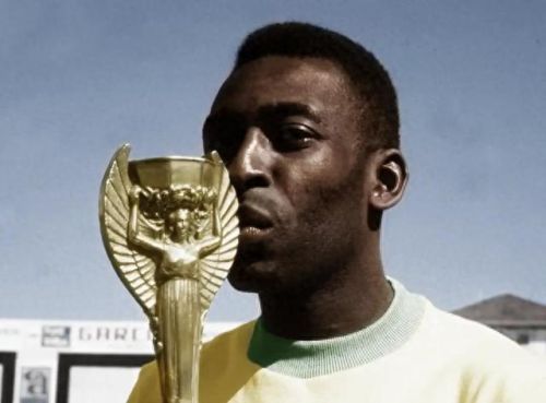 全球十大体育明星排行榜(体育明星身价前十名)插图 全球十大体育明星排行榜(体育明星身价前十名)插图