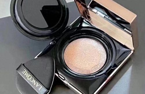 气垫品牌前十大排行榜(十大品牌气垫哪款好)插图12 气垫品牌前十大排行榜(十大品牌气垫哪款好)插图12