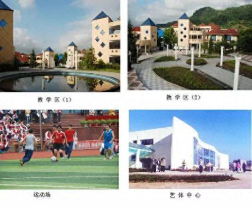 合川排名前十的小学(合川前十名小学)插图24 合川排名前十的小学(合川前十名小学)插图24