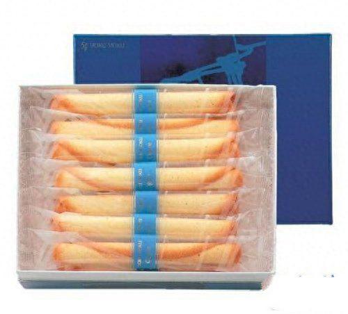 饼干碎品牌十大排行榜(比比赞饼干是哪里的品牌)插图2