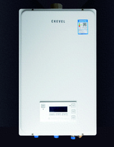 十大品牌林内油烟机排行榜(油烟机国产品牌排行榜前十名)插图1