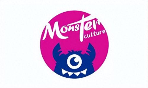 十大抖音推广企业号排行榜(抖音推广费用价格表)