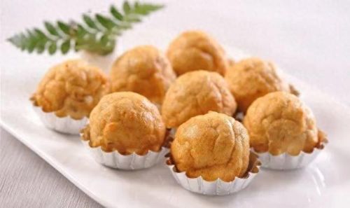 广东十大难度菜品排行榜(中国最受欢迎的菜品分析)插图6