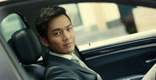 少年街舞 高手排名前十(日本街舞十大排名)插图1 少年街舞 高手排名前十(日本街舞十大排名)插图1