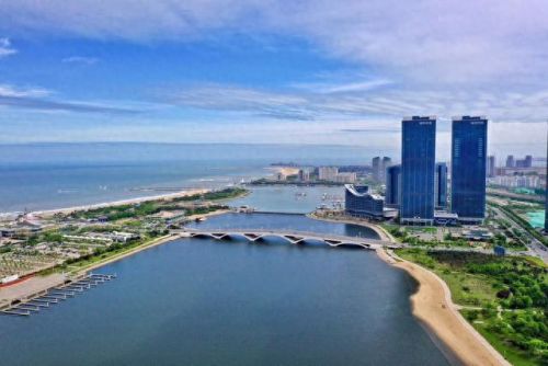 威海小众县城排名前十(威海排名前十的地方)插图11 威海小众县城排名前十(威海排名前十的地方)插图11