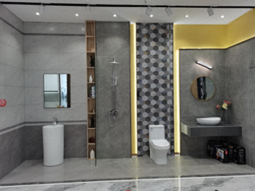 新疆本土品牌排名前十(新疆棉花品牌排行榜)插图6 新疆本土品牌排名前十(新疆棉花品牌排行榜)插图6