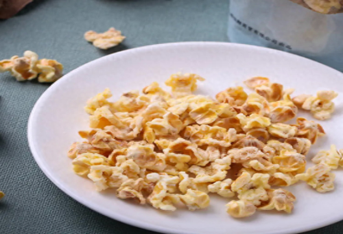 十大臭豆腐零食排行榜(怎样腌制臭豆腐)插图2 十大臭豆腐零食排行榜(怎样腌制臭豆腐)插图2