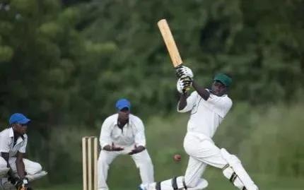 十大全民健身运动排行榜(世界十大健身器材品牌)插图7