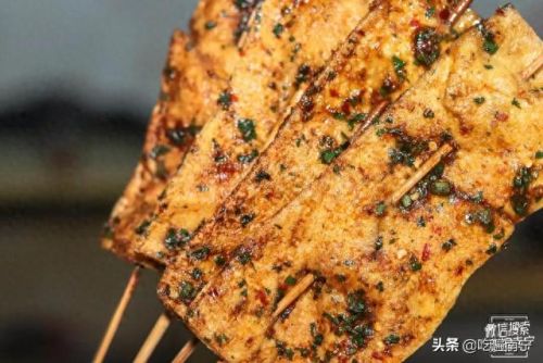 全国鱿鱼烧烤排名前十(哪种鱿鱼适合烧烤)插图65 全国鱿鱼烧烤排名前十(哪种鱿鱼适合烧烤)插图65