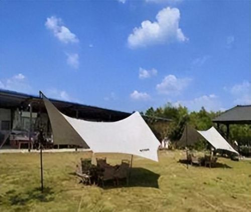 合肥夜景乐园排名前十(合肥融创乐园项目表)插图16 合肥夜景乐园排名前十(合肥融创乐园项目表)插图16