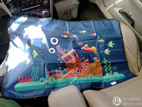 车窗帘遮阳帘十大品牌排行榜(浙江十大窗帘品牌加盟)插图8