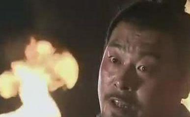 曹魏十大名将武力排行榜(曹魏带兵名将排名)插图8