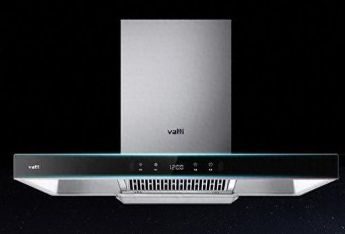 烟灶十大品牌排行榜及价格(烟灶十大品牌排行)插图5 烟灶十大品牌排行榜及价格(烟灶十大品牌排行)插图5