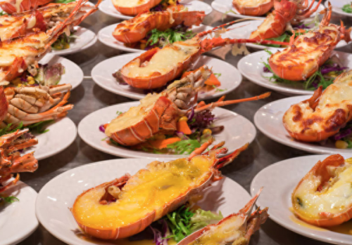 吃哈尔滨十大自助餐排行榜(哈尔滨涮肚十大排名)插图3 吃哈尔滨十大自助餐排行榜(哈尔滨涮肚十大排名)插图3