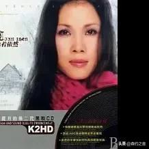 90后的十大金曲排行榜(90年代百大金曲)插图18