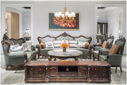 肇庆家私排名前十(肇庆十大酒店排名)插图5