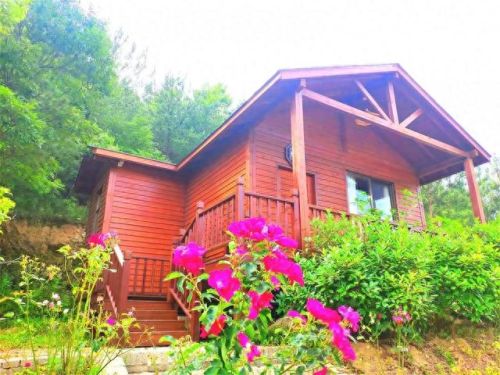 孝南区十大酒店排行榜图片(绍兴十大高档酒店)插图14 孝南区十大酒店排行榜图片(绍兴十大高档酒店)插图14