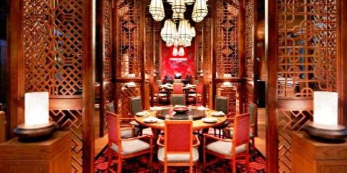 丽江好评饭店排名前十(丽江必吃餐厅排名)插图6 丽江好评饭店排名前十(丽江必吃餐厅排名)插图6