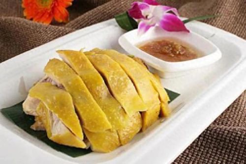 广东十大难度菜品排行榜(中国最受欢迎的菜品分析)插图3