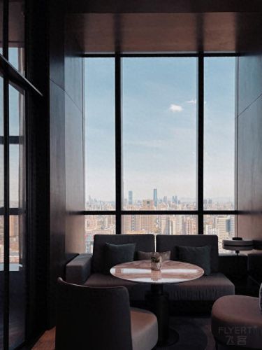 长沙酒店品质排名前十(长沙电竞酒店排行榜)插图39