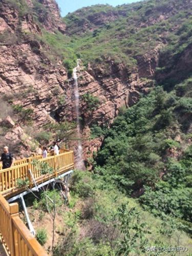 迁安境内高山排名前十(广东高山排名一览表)插图6 迁安境内高山排名前十(广东高山排名一览表)插图6