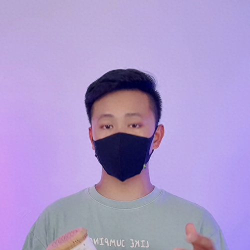 艾灸盒品牌十大排行榜(家用艾灸盒排行榜)插图4