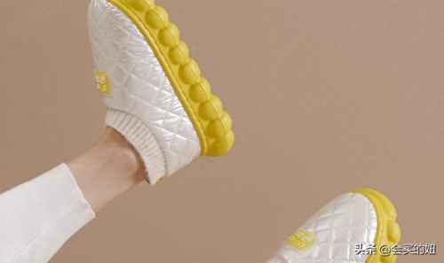 室内布拖鞋十大名牌排行榜(室内拖鞋质量好一点的)插图8 室内布拖鞋十大名牌排行榜(室内拖鞋质量好一点的)插图8