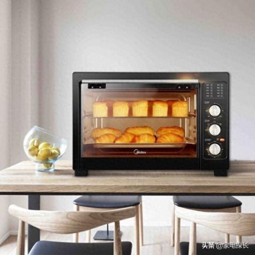电烤箱十大排行榜品牌(烤箱十大品牌排行榜)