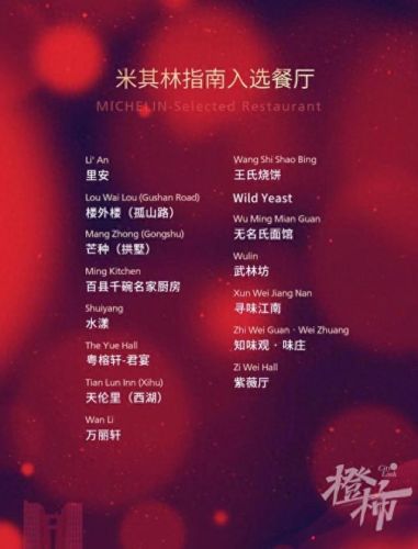 杭州套餐饭店排名前十(杭州有名饭店排行榜)插图4 杭州套餐饭店排名前十(杭州有名饭店排行榜)插图4