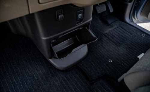 十大必买日本车型排行榜(日本最佳车型排名)插图20