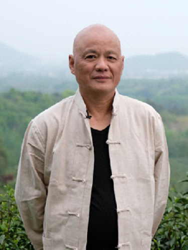 杭州刺绣大师排名前十(刺绣大师图稿大全)插图20