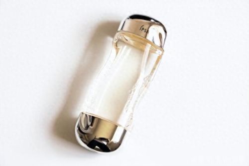 十大滋润化妆水排行榜(口碑最好的化妆水排行榜10强)插图3