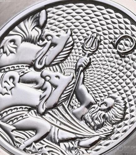 90后十大必买手表排行榜(十大高颜值手表排名)插图13 90后十大必买手表排行榜(十大高颜值手表排名)插图13