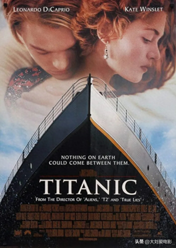 爱情电影排名前十豆瓣(缅甸烂片爱情免费电影)插图4 爱情电影排名前十豆瓣(缅甸烂片爱情免费电影)插图4