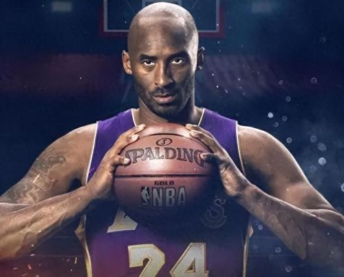 ios十大篮球手游排行榜(目前最好的篮球手游)插图5 ios十大篮球手游排行榜(目前最好的篮球手游)插图5